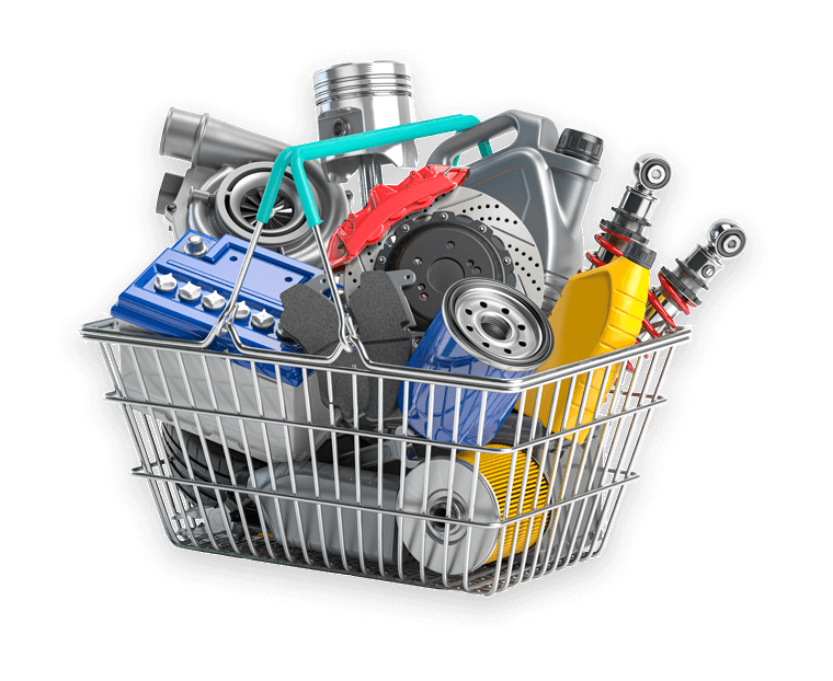 Cart 4.png
