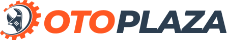 Logo otoplaza 1.png