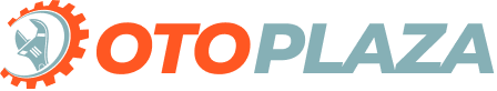 Logo otoplaza 2.png
