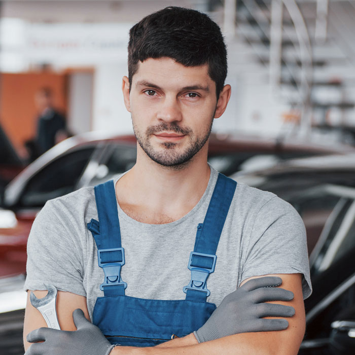 Mechanic 1.jpg