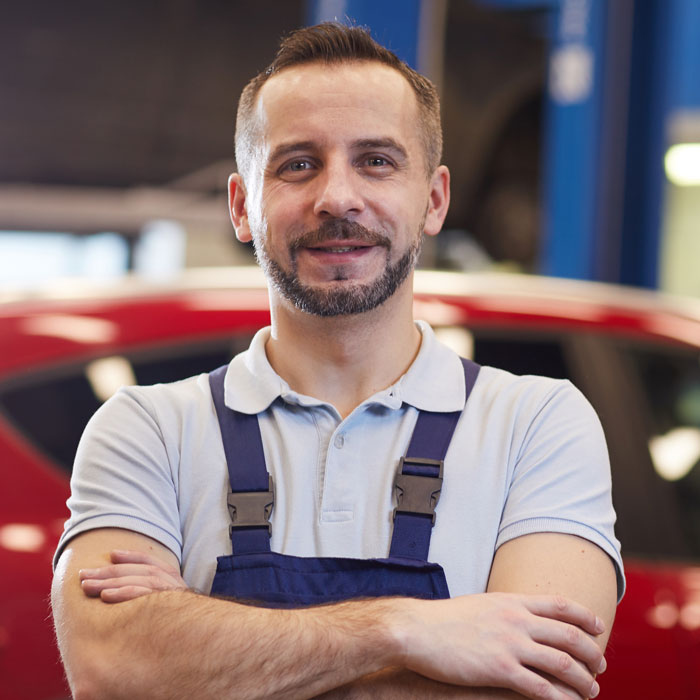 Mechanic 2.jpg