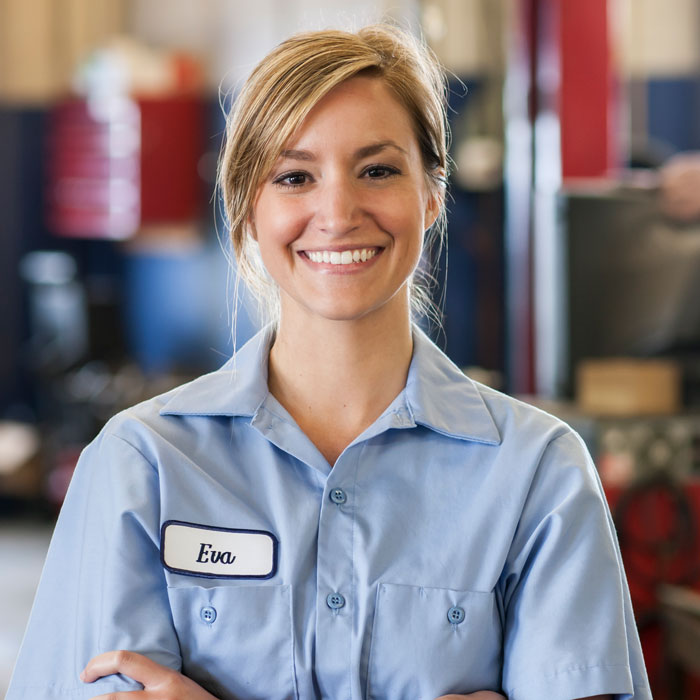 Mechanic 6.jpg
