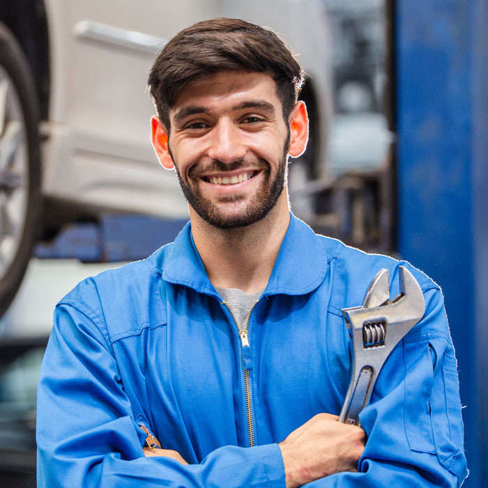 Mechanic 7.jpg