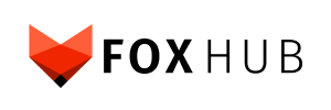 Support 5.png