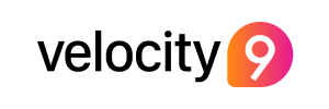 Support 6.png