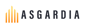 Support 7.png