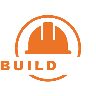 Buildlux main logo.png