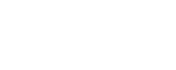 Logo 1 light 1.png
