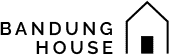 Logo 17.png