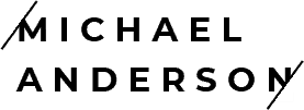 Logo 4.png