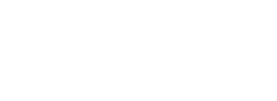 Logo 4 light 1.png