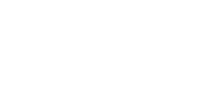 Logo 5 light 1.png