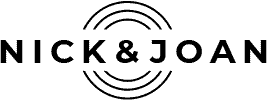 Logo 6.png