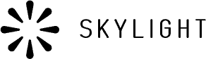 Logo 7.png