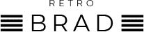 Logo 8.png