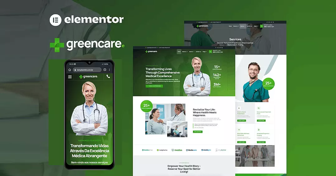 Clinica greencare fb 01