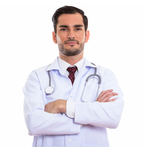 Doctor 01.png