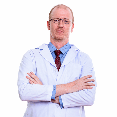Doctor 02.png