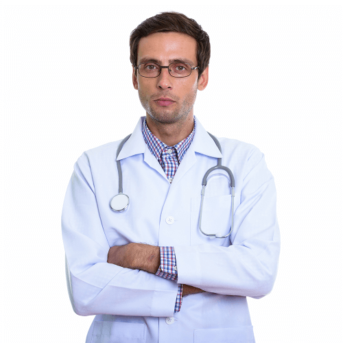 Doctor 03.png