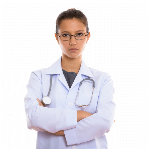 Doctor 04.png