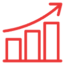 Graph.png