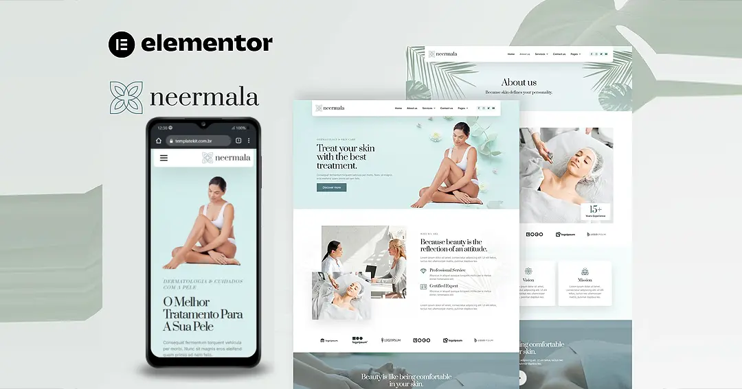 Neermala fb 01