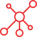 Network 1.png