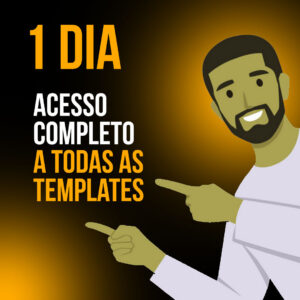 Plano 001 dia
