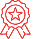 Ribbon.png