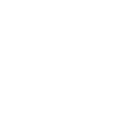 Rocket.png