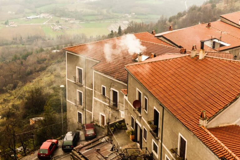 Rooftops.jpg
