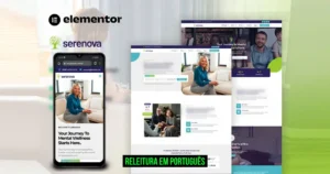 Serenova releitura 2 fb