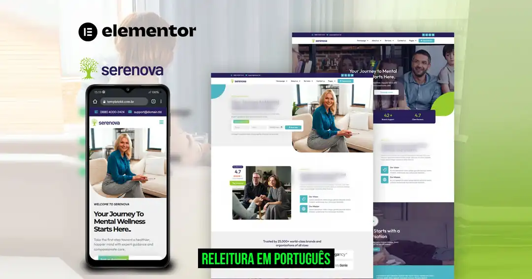 Serenova releitura 2 fb