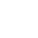 Support 1.png