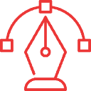 Vector.png