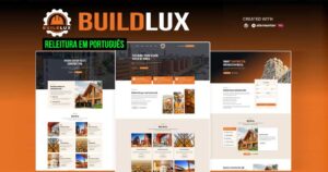 Buildlux releitura fb