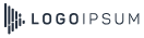Logoipsum logo 2 10.png