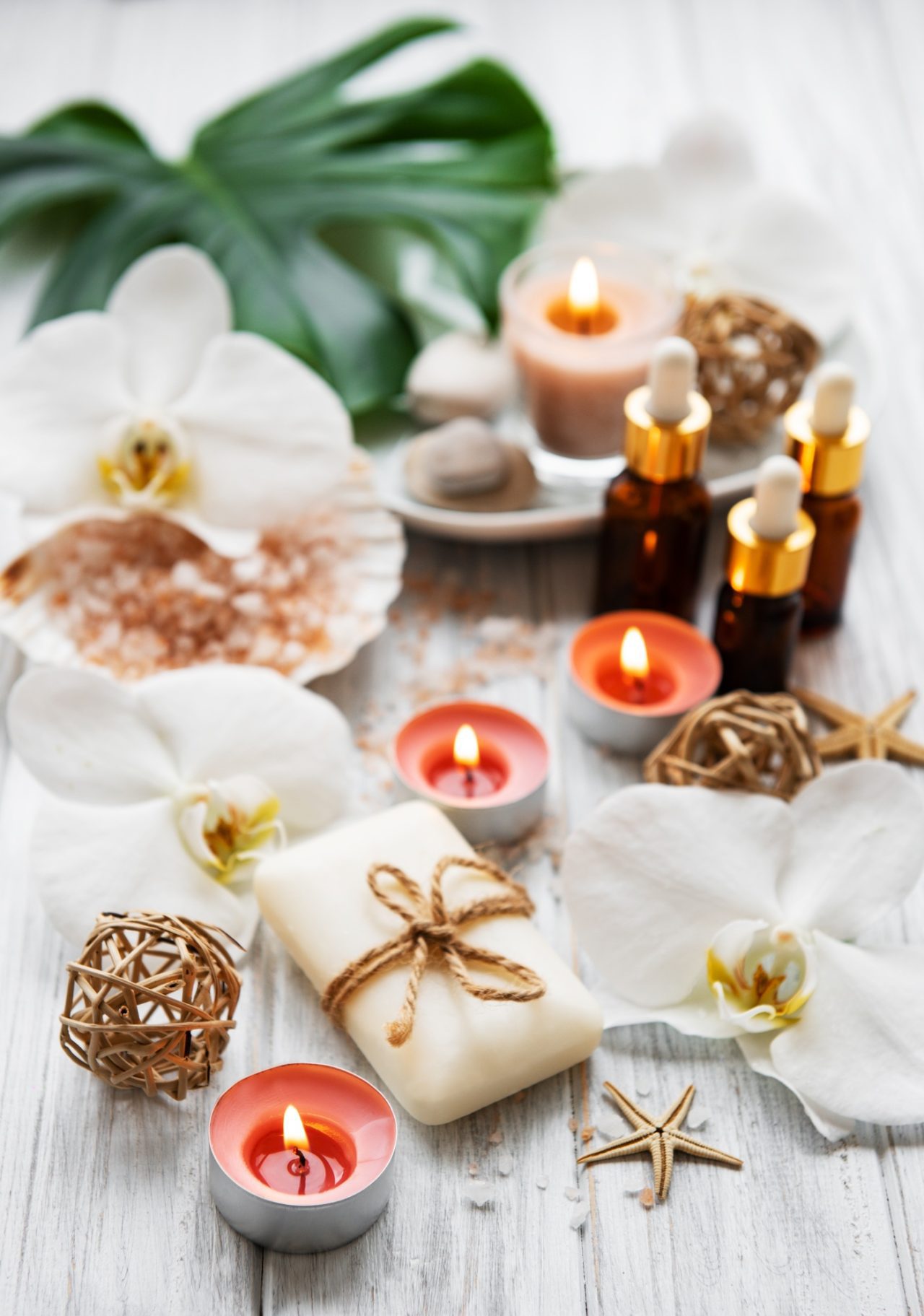 Natural spa ingredients.jpg