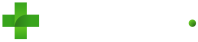 Logo_Greencare_w