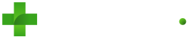 Logo_Greencare_w
