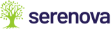 logo_serenova.png